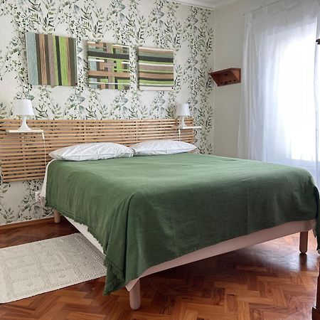 Apartamento De Charme Cascais Exterior foto